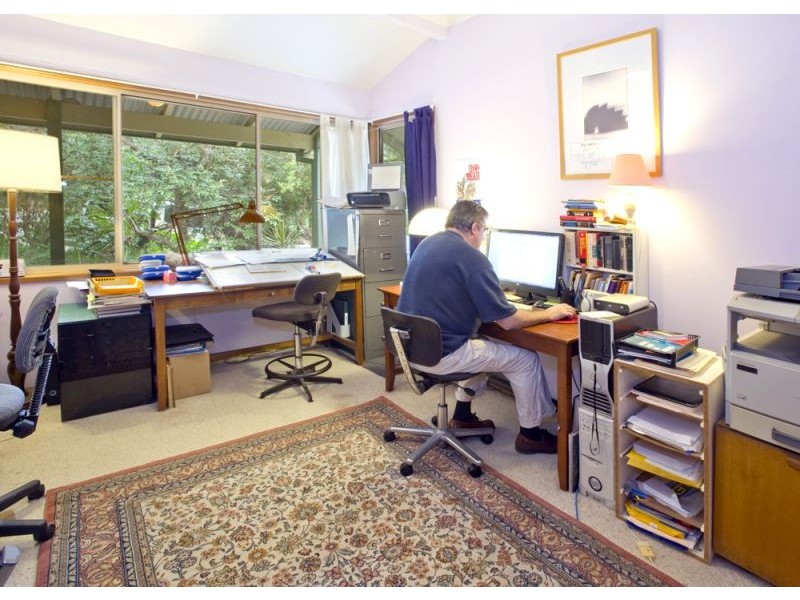 6 Sanctuary Place, Hyland Park NSW 2448