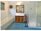 6 Sanctuary Place, Hyland Park NSW 2448