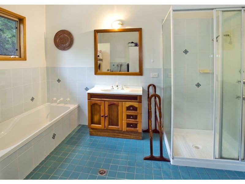 6 Sanctuary Place, Hyland Park NSW 2448