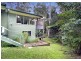 6 Sanctuary Place, Hyland Park NSW 2448