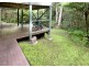 6 Sanctuary Place, Hyland Park NSW 2448