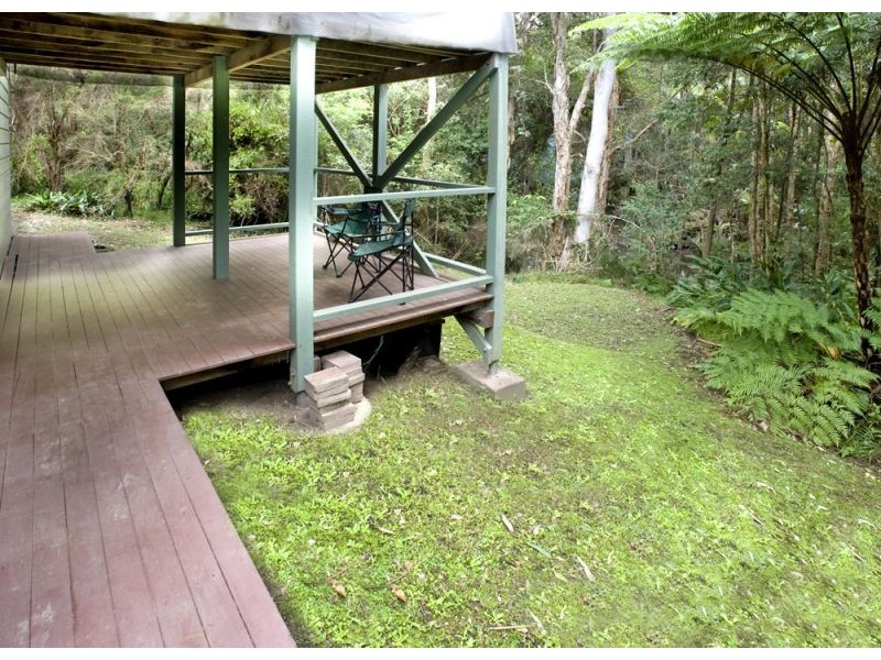 6 Sanctuary Place, Hyland Park NSW 2448