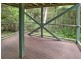 6 Sanctuary Place, Hyland Park NSW 2448