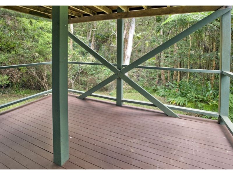 6 Sanctuary Place, Hyland Park NSW 2448