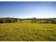 334 Valla Road, Valla NSW 2448