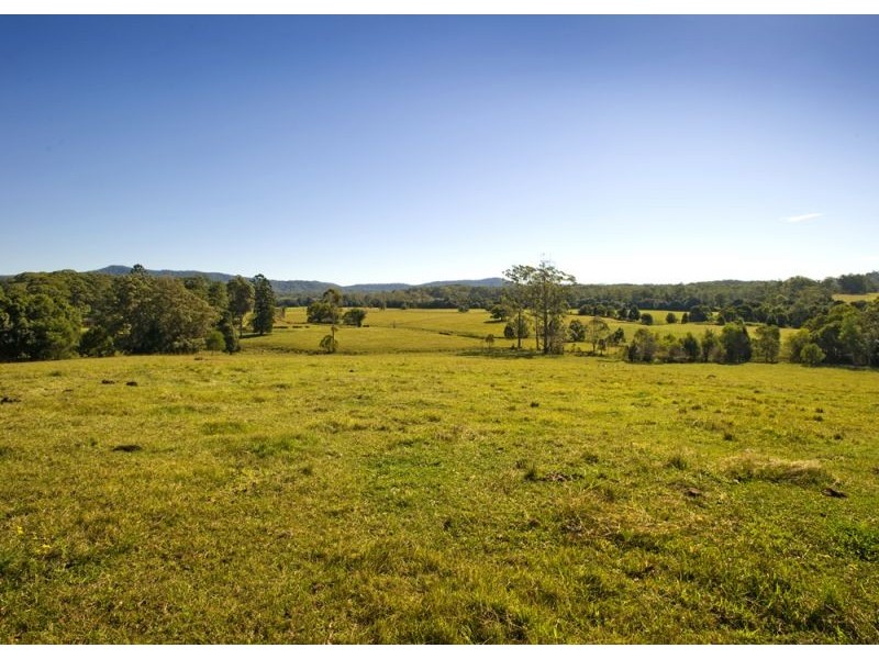 334 Valla Road, Valla NSW 2448