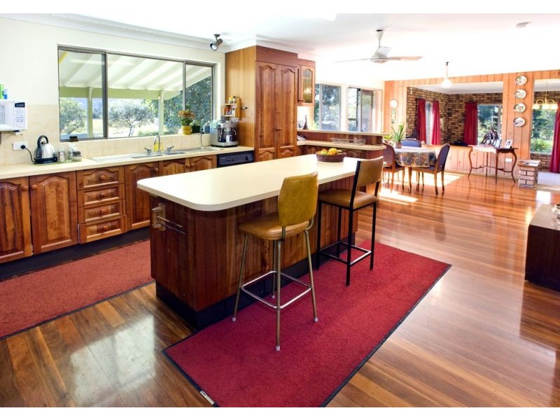 334 Valla Road, Valla NSW 2448
