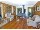 334 Valla Road, Valla NSW 2448
