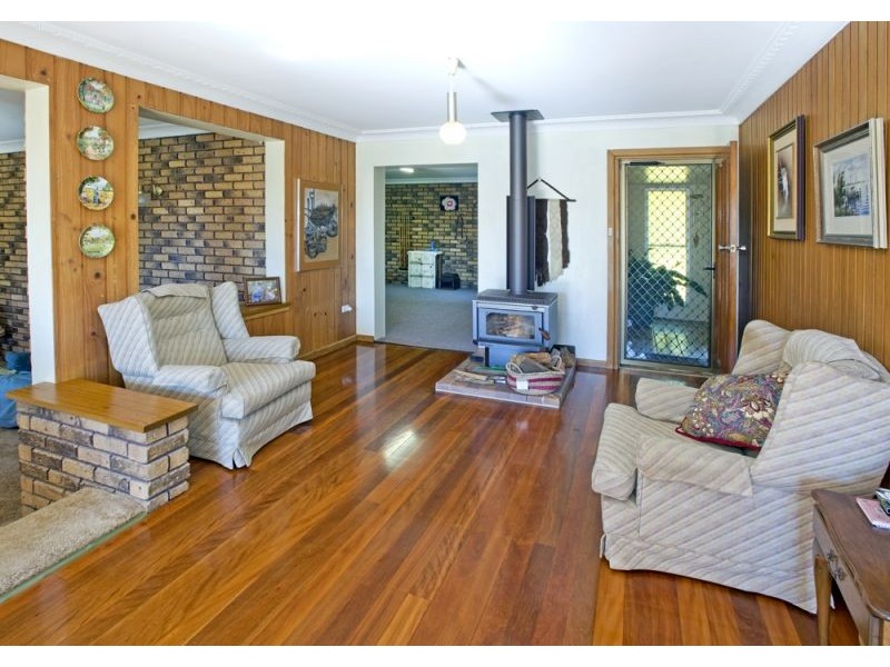 334 Valla Road, Valla NSW 2448