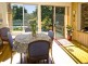 334 Valla Road, Valla NSW 2448
