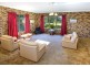334 Valla Road, Valla NSW 2448