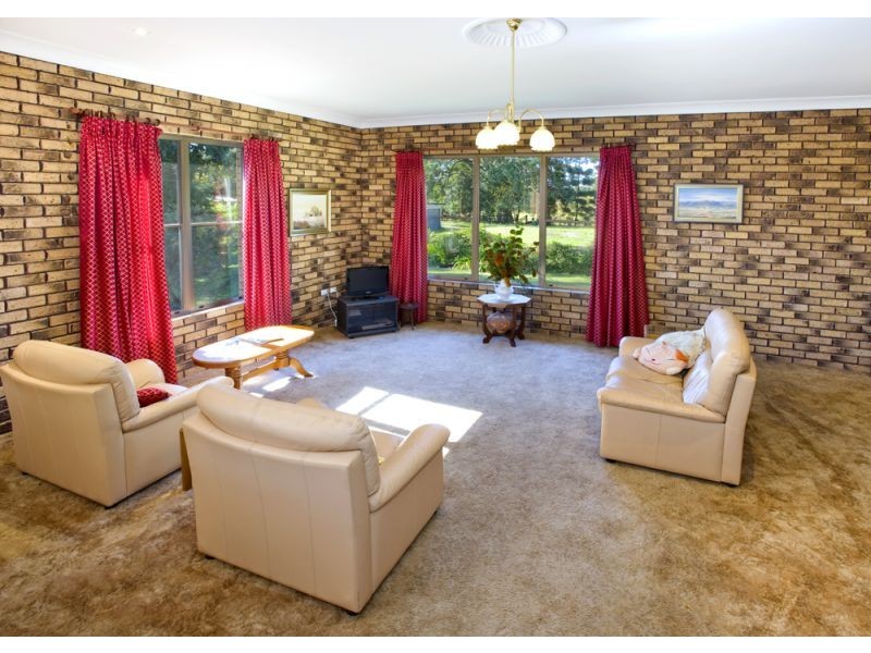 334 Valla Road, Valla NSW 2448