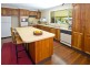 334 Valla Road, Valla NSW 2448