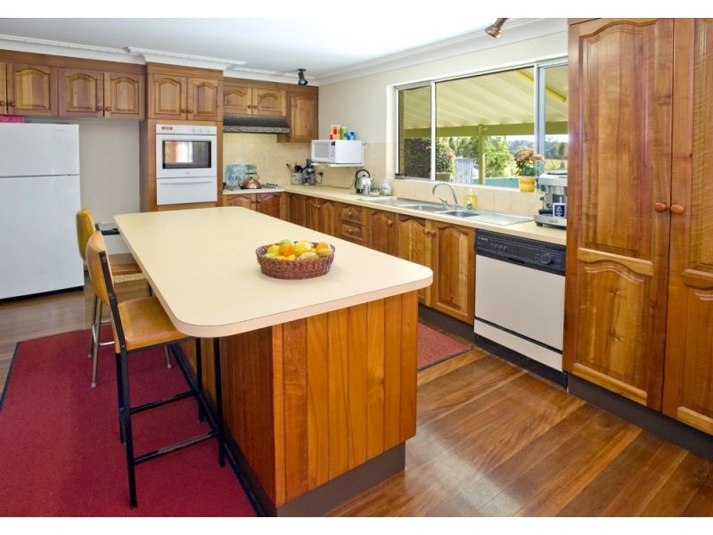 334 Valla Road, Valla NSW 2448