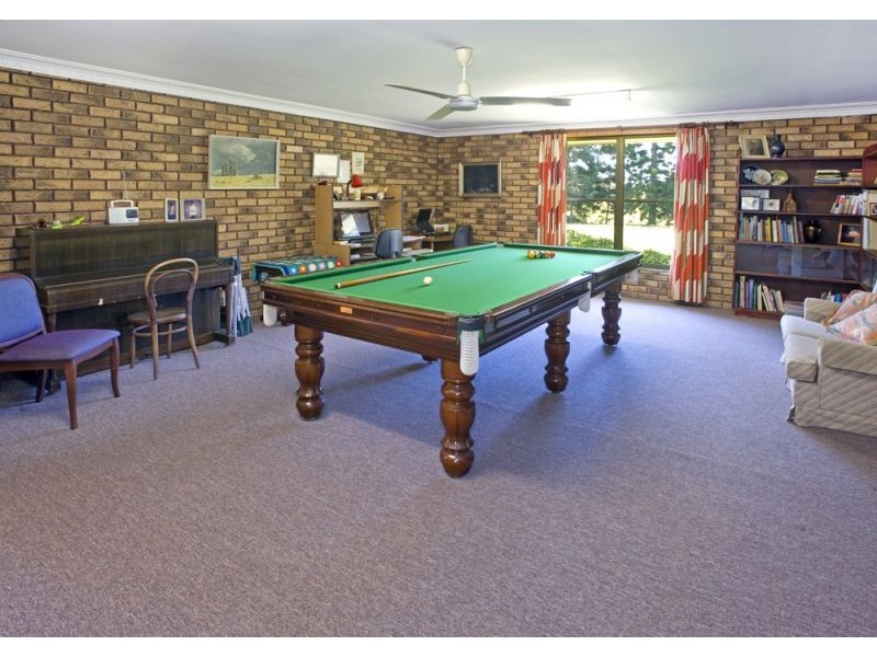 334 Valla Road, Valla NSW 2448