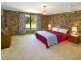 334 Valla Road, Valla NSW 2448