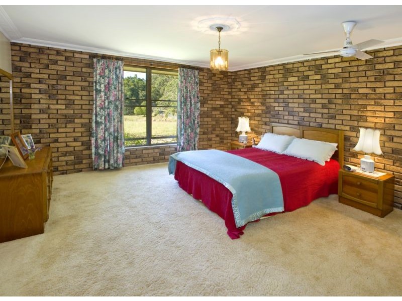 334 Valla Road, Valla NSW 2448