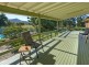 334 Valla Road, Valla NSW 2448