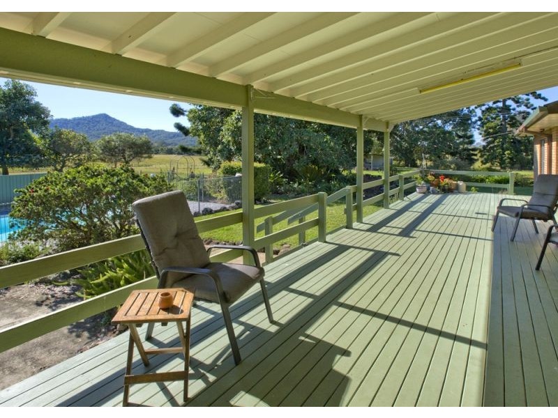 334 Valla Road, Valla NSW 2448