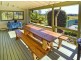 334 Valla Road, Valla NSW 2448