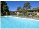 334 Valla Road, Valla NSW 2448