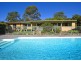 334 Valla Road, Valla NSW 2448