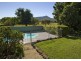 334 Valla Road, Valla NSW 2448