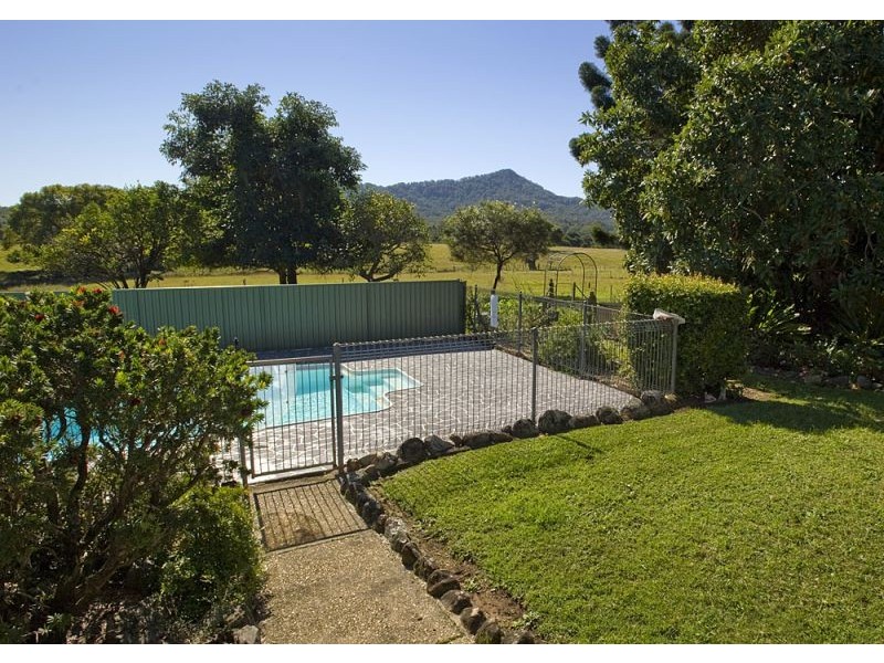 334 Valla Road, Valla NSW 2448