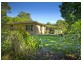 334 Valla Road, Valla NSW 2448
