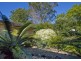 334 Valla Road, Valla NSW 2448