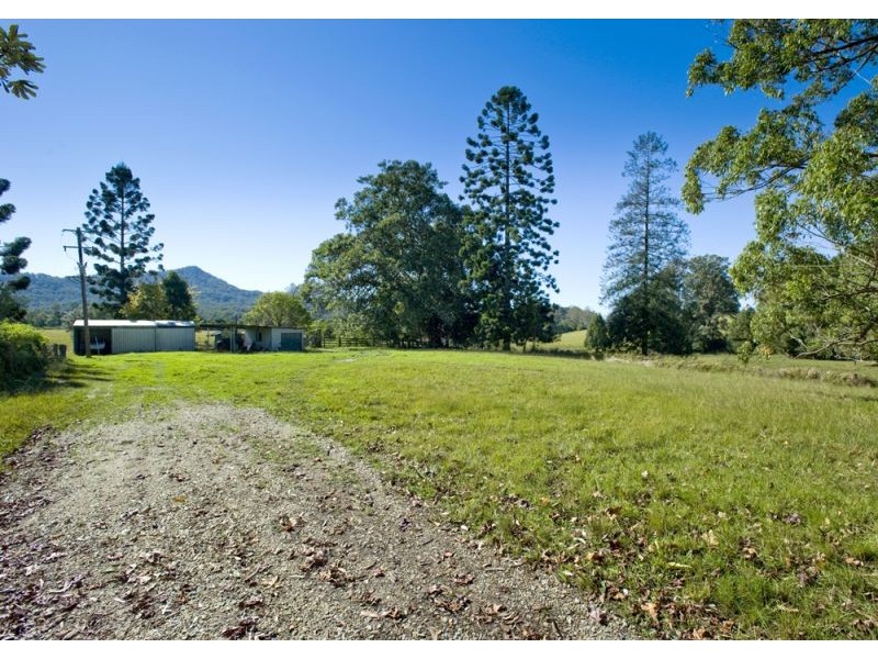 334 Valla Road, Valla NSW 2448
