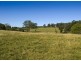 334 Valla Road, Valla NSW 2448