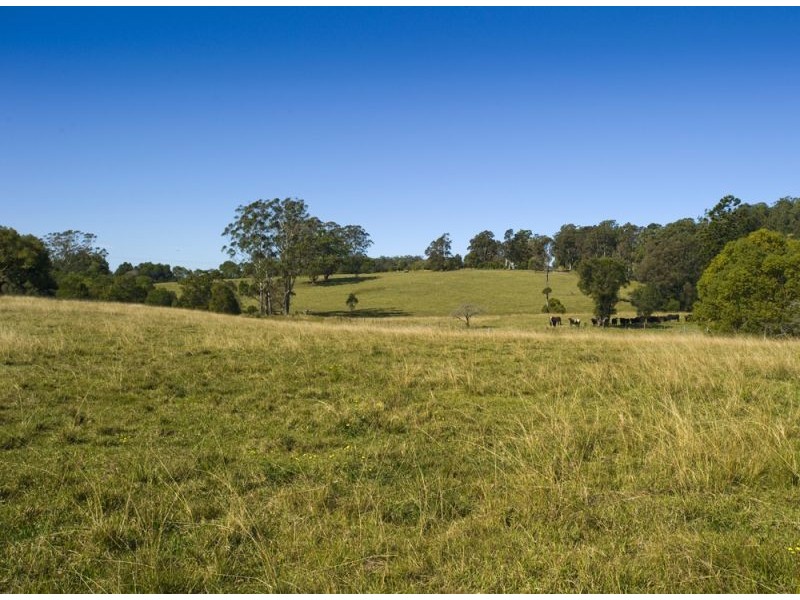 334 Valla Road, Valla NSW 2448