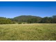 334 Valla Road, Valla NSW 2448