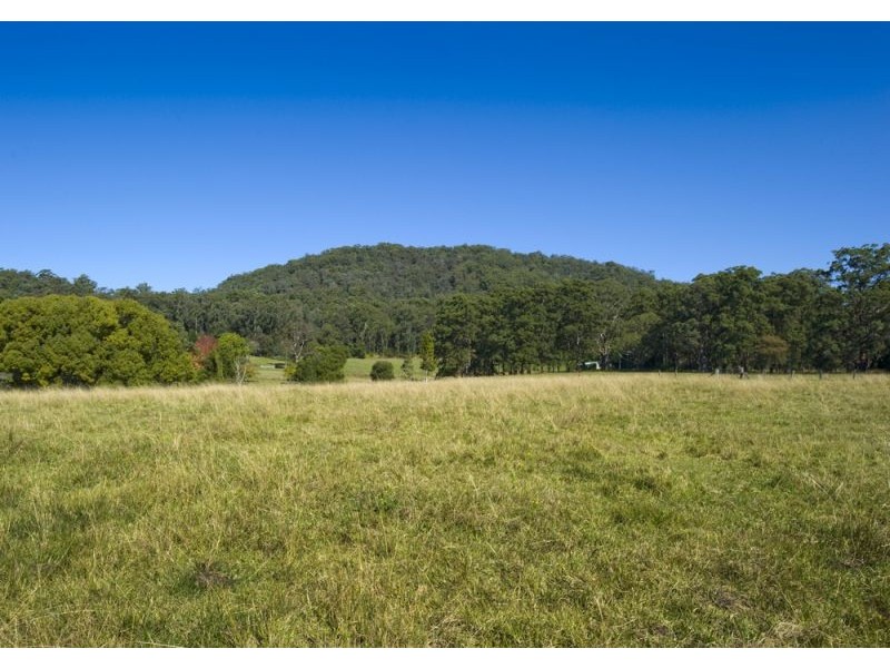 334 Valla Road, Valla NSW 2448