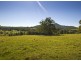 334 Valla Road, Valla NSW 2448