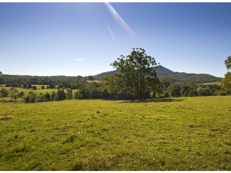 334 Valla Road, Valla NSW 2448