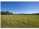 334 Valla Road, Valla NSW 2448