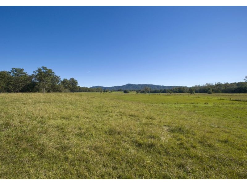 334 Valla Road, Valla NSW 2448
