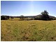 334 Valla Road, Valla NSW 2448