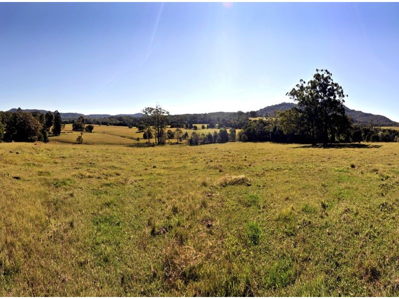 334 Valla Road, Valla NSW 2448