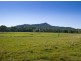 334 Valla Road, Valla NSW 2448