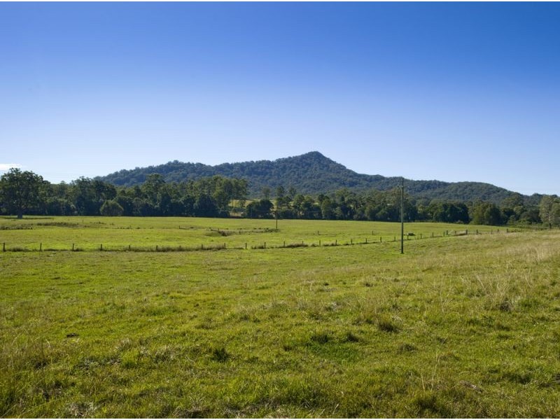 334 Valla Road, Valla NSW 2448