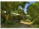 16 Hill Street, Bellingen NSW 2454