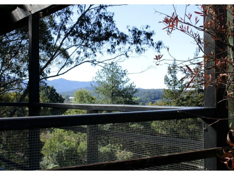 16 Hill Street, Bellingen NSW 2454