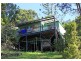 16 Hill Street, Bellingen NSW 2454