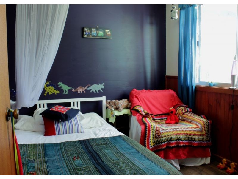 16 Hill Street, Bellingen NSW 2454