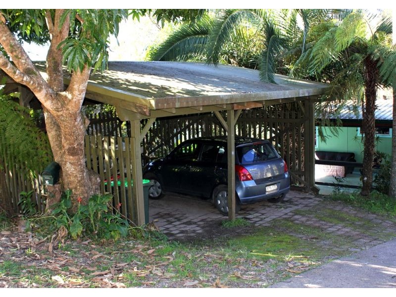 16 Hill Street, Bellingen NSW 2454