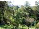 16 Hill Street, Bellingen NSW 2454
