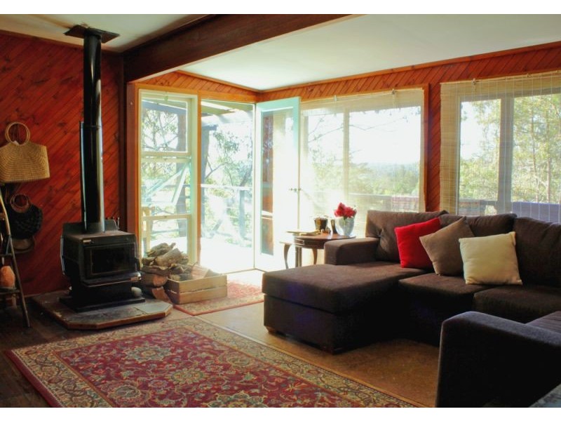 16 Hill Street, Bellingen NSW 2454